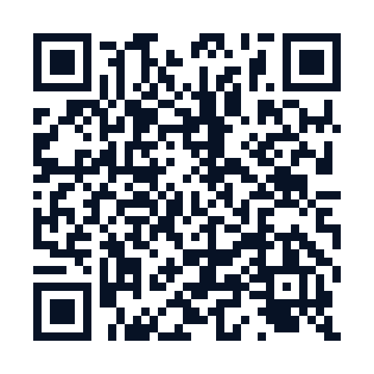 Bitcoin payment QR code for wallet 1LL3ZK1ZqDtKpK9MWkg1tAZo2pDUJuMgzr