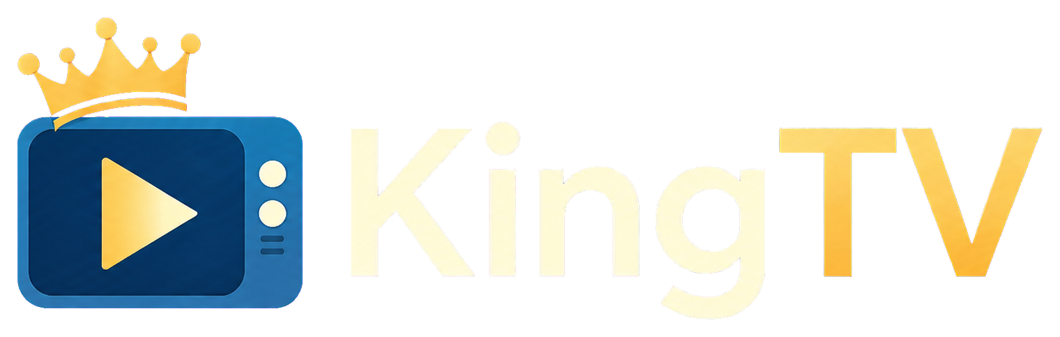 KingTV